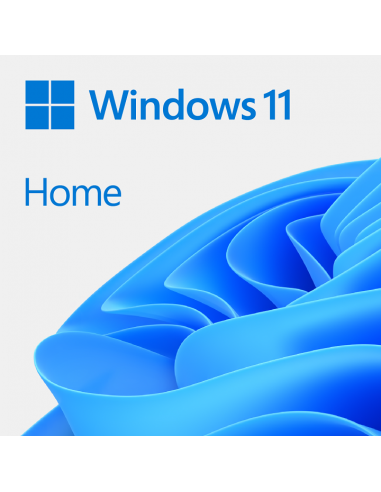 Bundle - Microsoft - 2x Win 11 Home... Bundle - Microsoft - 2x Win 11 Home...