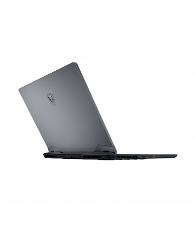 NB MSI Raider GE66 12UGS-011XPT...