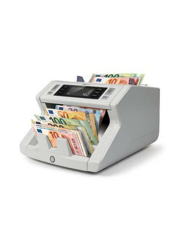 Safescan Contadora Billetes 2265...