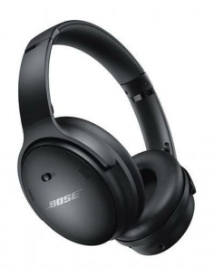 ACC. Bose Quietcomfort 45...