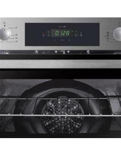 Horno FCP825XL E0/E