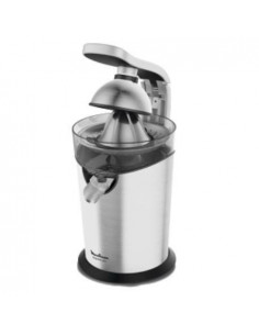 Moulinex - Espremedor...