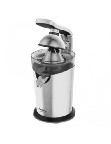 Moulinex - Espremedor Citrinos PC700D10