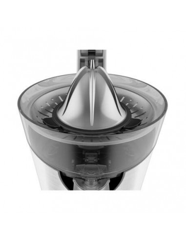 Moulinex - Espremedor Citrinos PC700D10