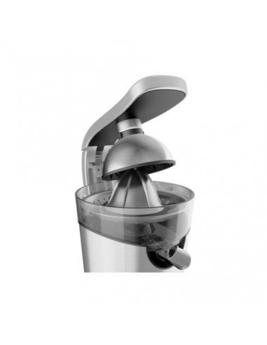 Moulinex - Espremedor Citrinos PC700D10