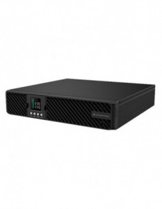 UPS Conceptronic Zeus 1000...