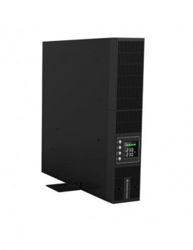 Conceptronic Ups Zeus 1000va 1000w 8x...