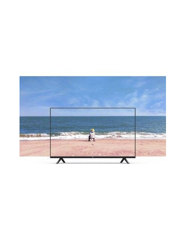 Xiaomi Mi Tv P1 32 In-r Mi Tv P1 32in...