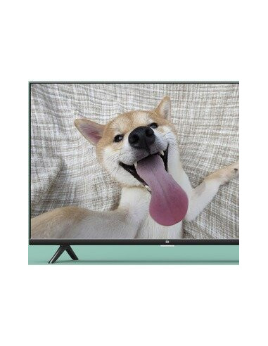 Xiaomi Mi Tv P1 32 In-r Mi Tv P1 32in...