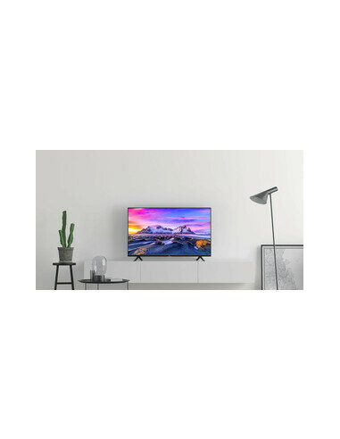 Xiaomi Mi Tv P1 32 In-r Mi Tv P1 32in...