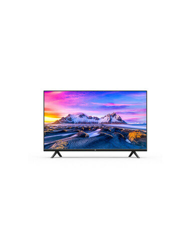 Xiaomi Mi Tv P1 32 In-r Mi Tv P1 32in...