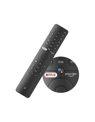 Xiaomi Mi Tv P1 32 In-r Mi Tv P1 32in...