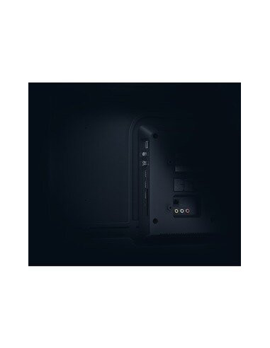 Xiaomi Mi Tv P1 32 In-r Mi Tv P1 32in...