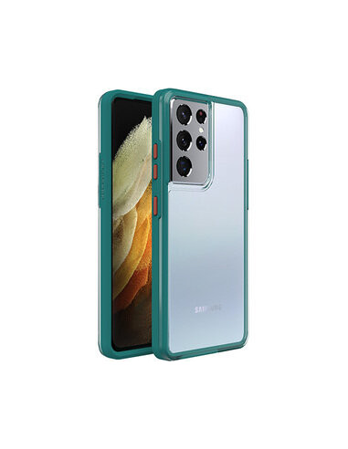 Otterbox Lifeproof See Samsung Galaxy...