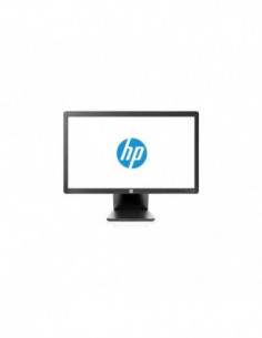 Monitor Reacondicionado HP...