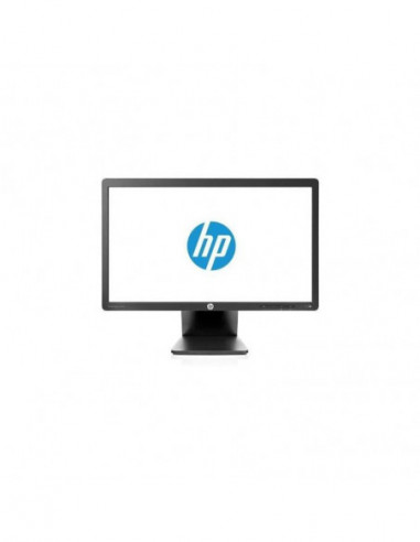 Monitor Reacondicionado HP...