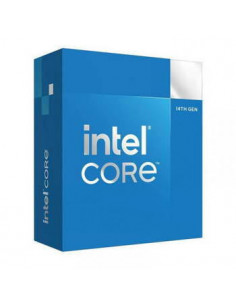 Processador Intel Core...