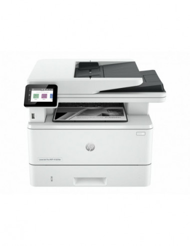 HP LaserJet Pro MFP 4102fdn MFP Mono...