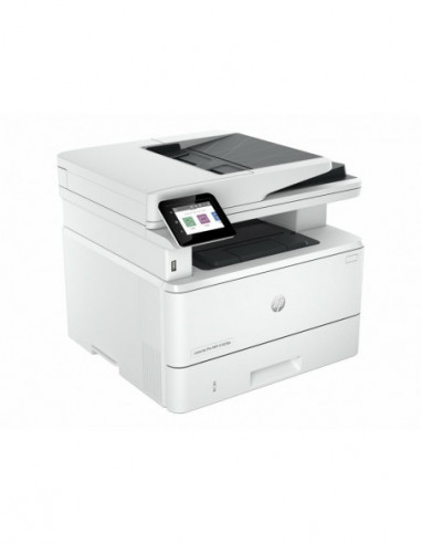 HP LaserJet Pro MFP 4102fdn MFP Mono...