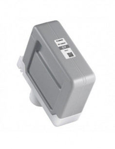 Canon PFI-1300 de 330 ml Grey