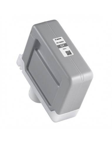 Canon PFI-1300 de 330 ml Grey