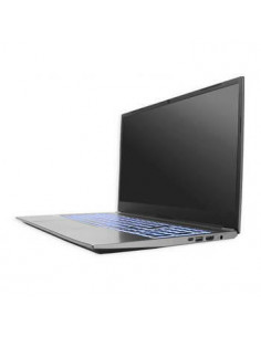 15,6" Fhd I5-1135G7 8Gb...