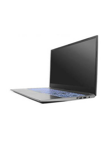 15,6" Fhd I7-1165G7 8Gb 1Tb Pcie Ssd,...