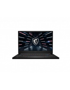 MSI Stealth GS66 12UH-021PT...