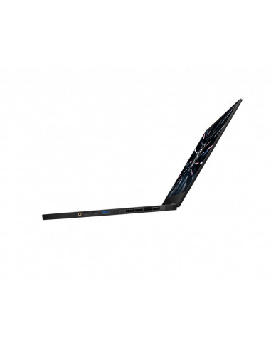 MSI Stealth GS66 12UH-021PT -...