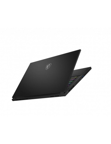 MSI Stealth GS66 12UH-021PT -...