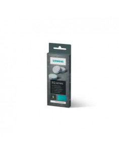 Accesorio Cafeteras Siemens...