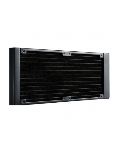 Cooler de CPU Cooler Master...