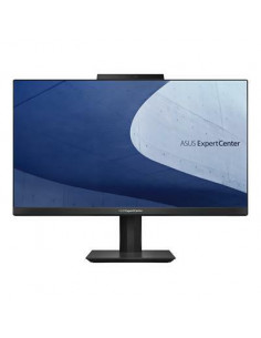 AIO 23 8 I5-11500B 8/256GB...