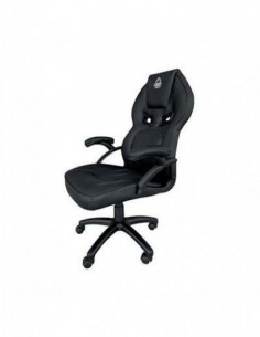 Silla Gamer Keep OUT XS200...