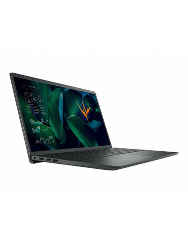 Dell Technologies VNB3515 R3 8/256... Dell Technologies VNB3515 R3 8/256...