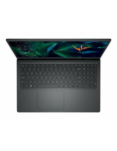 Dell Technologies VNB3515 R3 8/256... Dell Technologies VNB3515 R3 8/256...