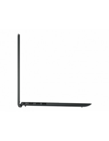 Dell Technologies VNB3515 R3 8/256... Dell Technologies VNB3515 R3 8/256...