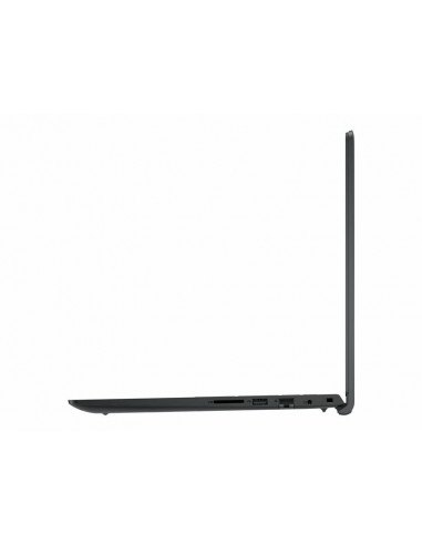 Dell Technologies VNB3515 R3 8/256... Dell Technologies VNB3515 R3 8/256...