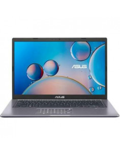 Asus - Notebook 14" I3...