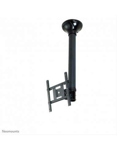 Soporte Techo TV/MONI Newstar 10-40"... Soporte Techo TV/MONI Newstar 10-40"...
