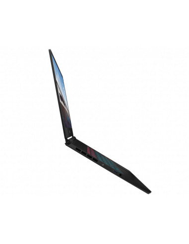 MSI Stealth 15M B12UE-026PT -...