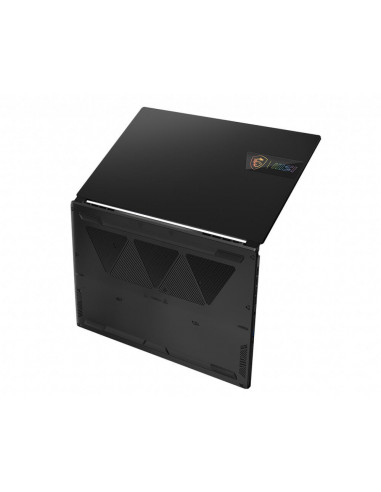 MSI Stealth 15M B12UE-029XPT -...