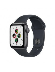 Smartwatch Apple Watch SE...