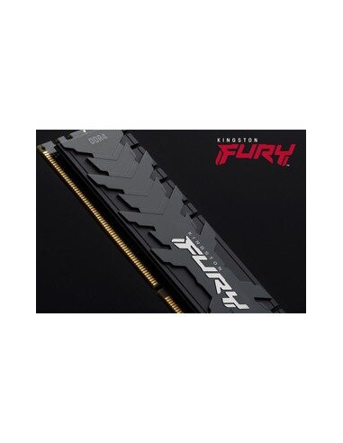Kingston Technology Fury Renegade... Kingston Technology Fury Renegade...
