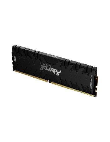 Kingston Technology Fury Renegade... Kingston Technology Fury Renegade...