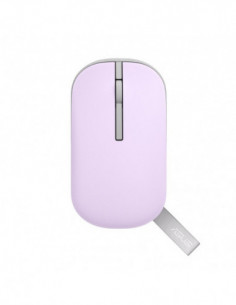 Rato Sem Fio ASUS...