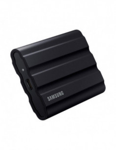 Disco SSD Samsung T7 Shield...