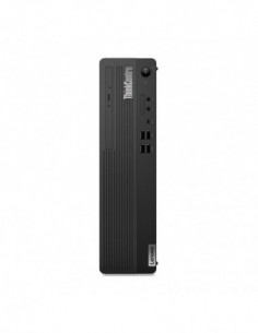 Lenovo - ThinkCentre M70s...