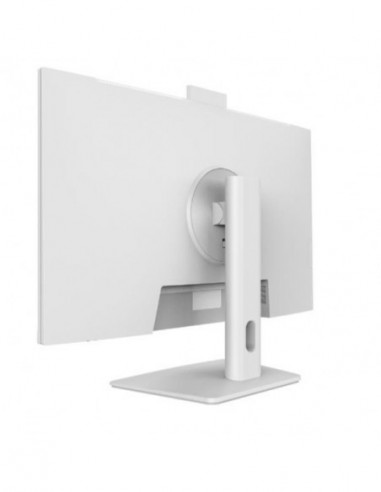 Monitor Nilox NXM24REGWEB01W 24'' IPS...