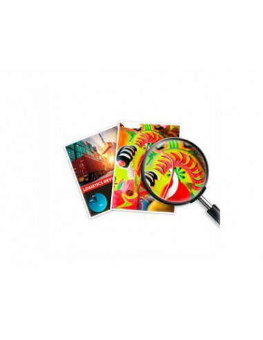 Tinta Original Hp 300 Multipack Negro...